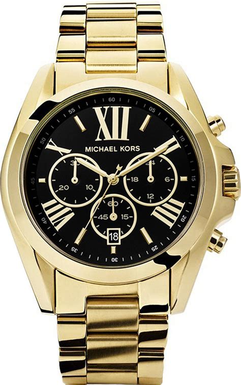 michael kors mk3757|michael kors watch mk5739.